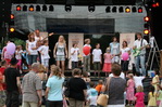 gal/2010/2010 Saitentwist Gelsenkirchen 6.6. Tag des Kindes Sport Paradies/_thb_2010 Saitentwist 06.06. Gelsenkirchen Sportparadies Tag d Kindes 045.jpg